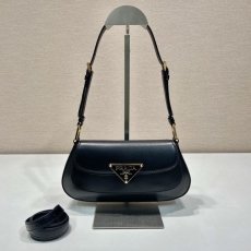 Prada Satchel Bags